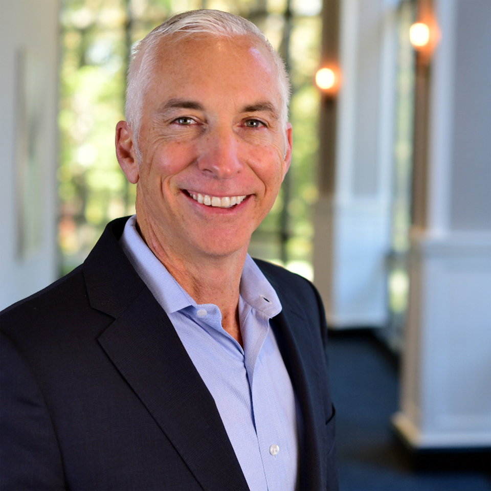 Mike Radu is the CEO of AbsoluteCare, a leading value-based integrated health care provider.
