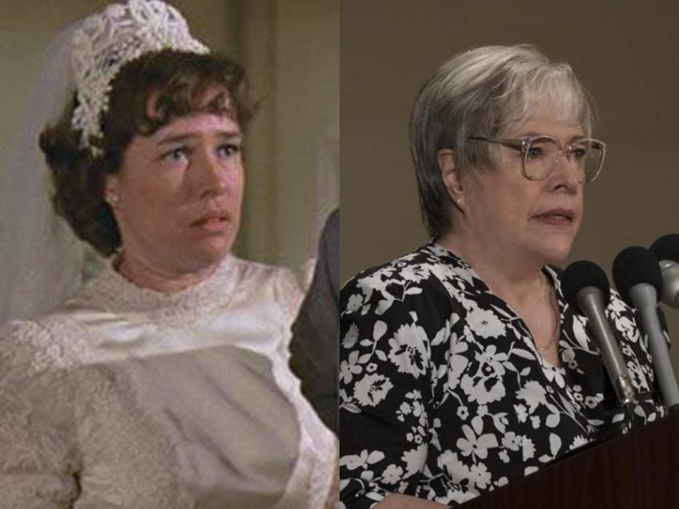 kathy bates then and now_edited 1