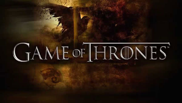 Easy GUIDES] How to Watch Game of Thrones Online (Any Seasons) 