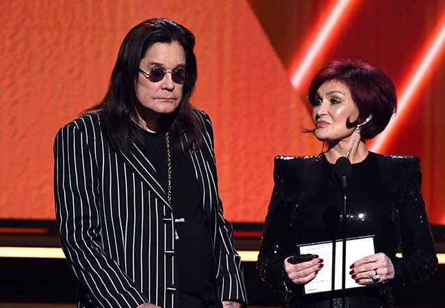 sharon-osbourne-ozzy-osbourne-health