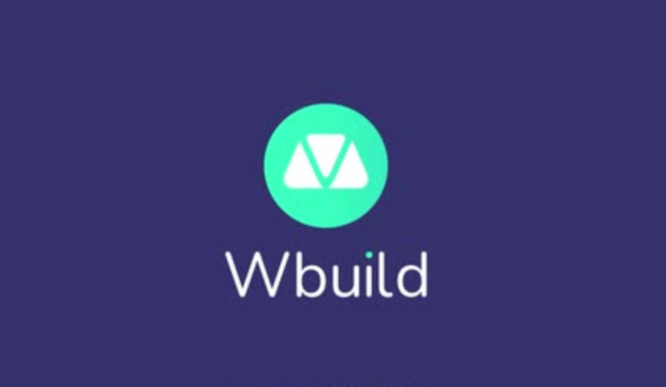 Wbuild cierra ronda de financiamiento por US$1,2 millones. Imagen tomada de linkedin de Wbuild