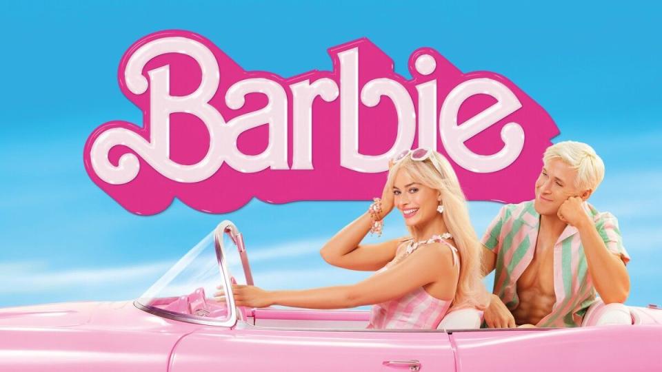 <p><a href="https://play.max.com/movie/80bc4915-c826-499f-9961-b422b17559b6" rel="nofollow noopener" target="_blank" data-ylk="slk:Shop Now;elm:context_link;itc:0;sec:content-canvas" class="link ">Shop Now</a></p><p>Watch 'Barbie' on Max</p>