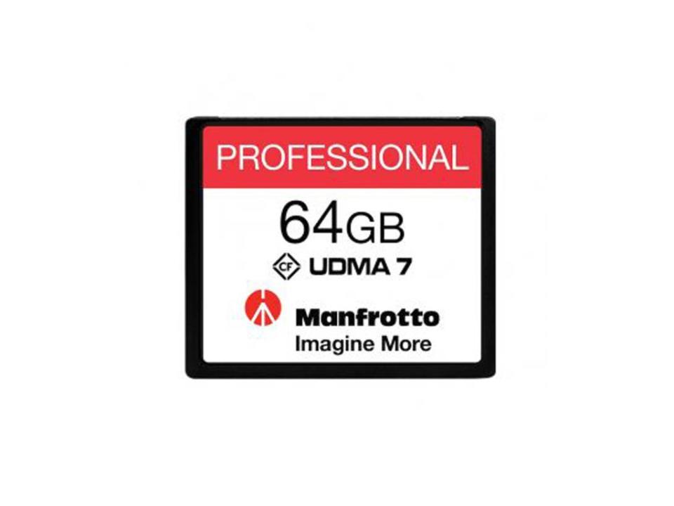  (Manfrotto)