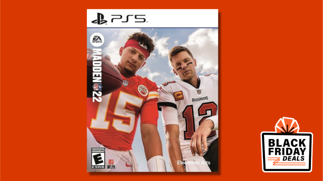 madden 22 - Best Buy