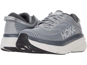 Hoka One One Bondi 7