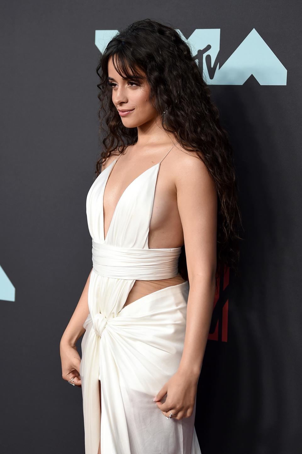 <h1 class="title">Camila Cabello</h1><cite class="credit">Photo: Getty Images</cite>