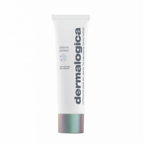 Dermalogica Prisma Protect SPF30, £58