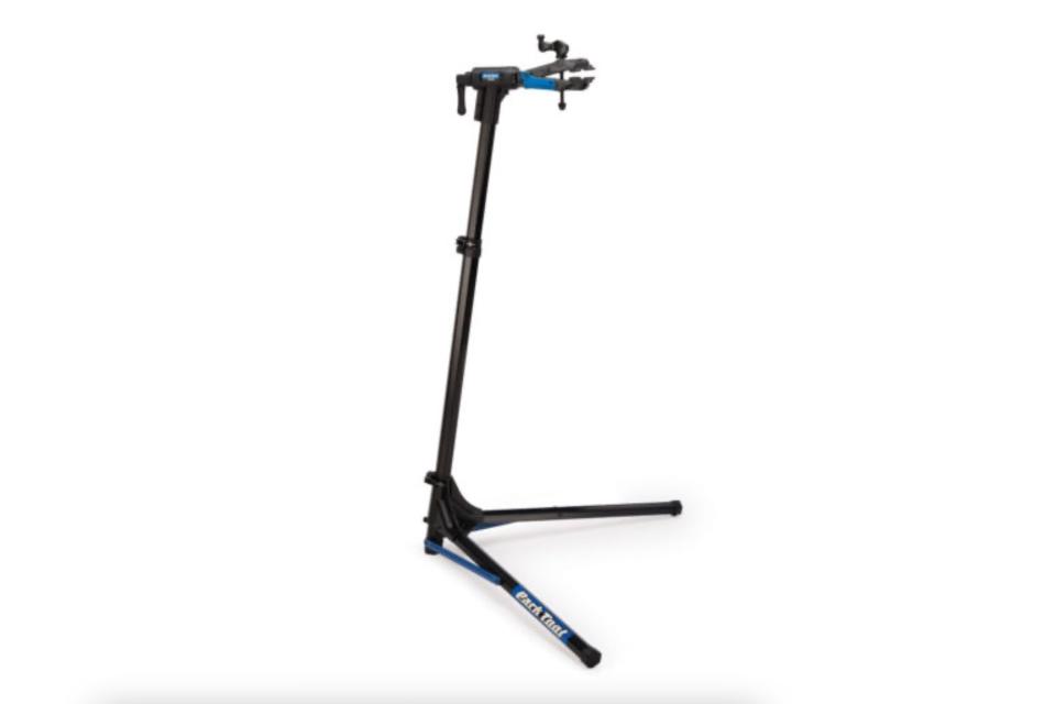 The Best Bike Repair Stands of 2024