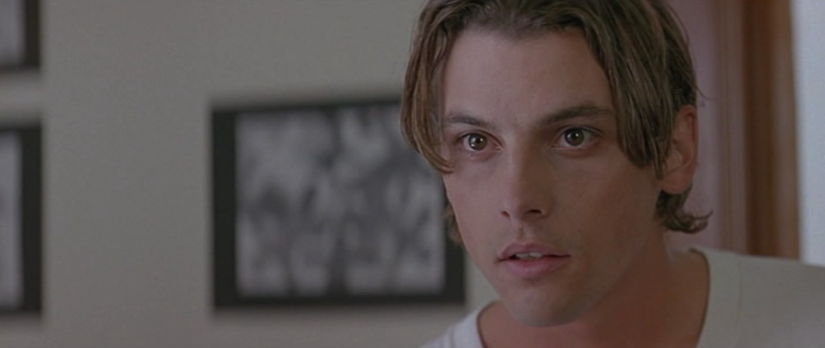 skeet ulrich johnny depp