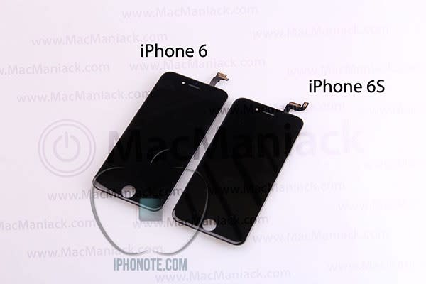 iphone-6-vs-iphone-6s-force-touch-leak-2