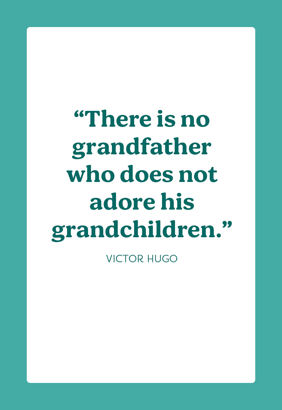 best grandpa quotes