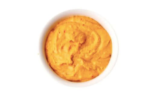 Citarella Housemade Hummus