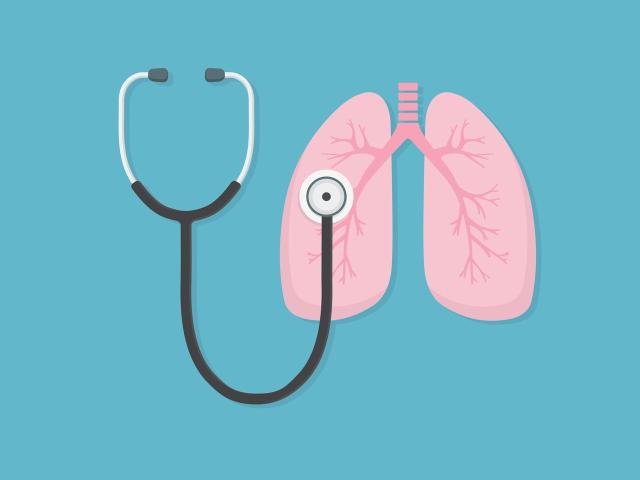 How do you know if you have lung cancer?