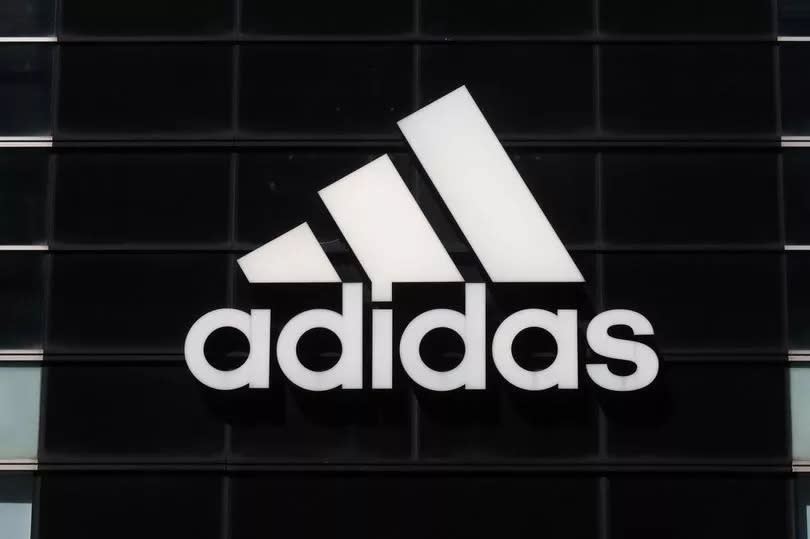 Adidas look set to manufacture Liverpool's shirts from 2025 to 2030.