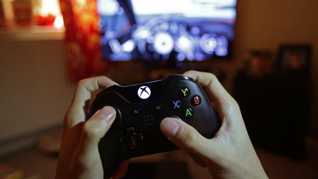 MS investigating Xbox Live refund customer service complaints