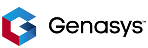 Genasys Inc.