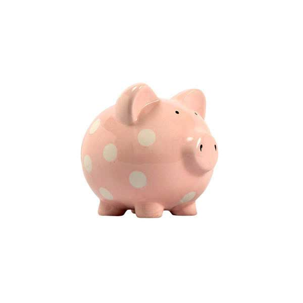 Piggy Bank