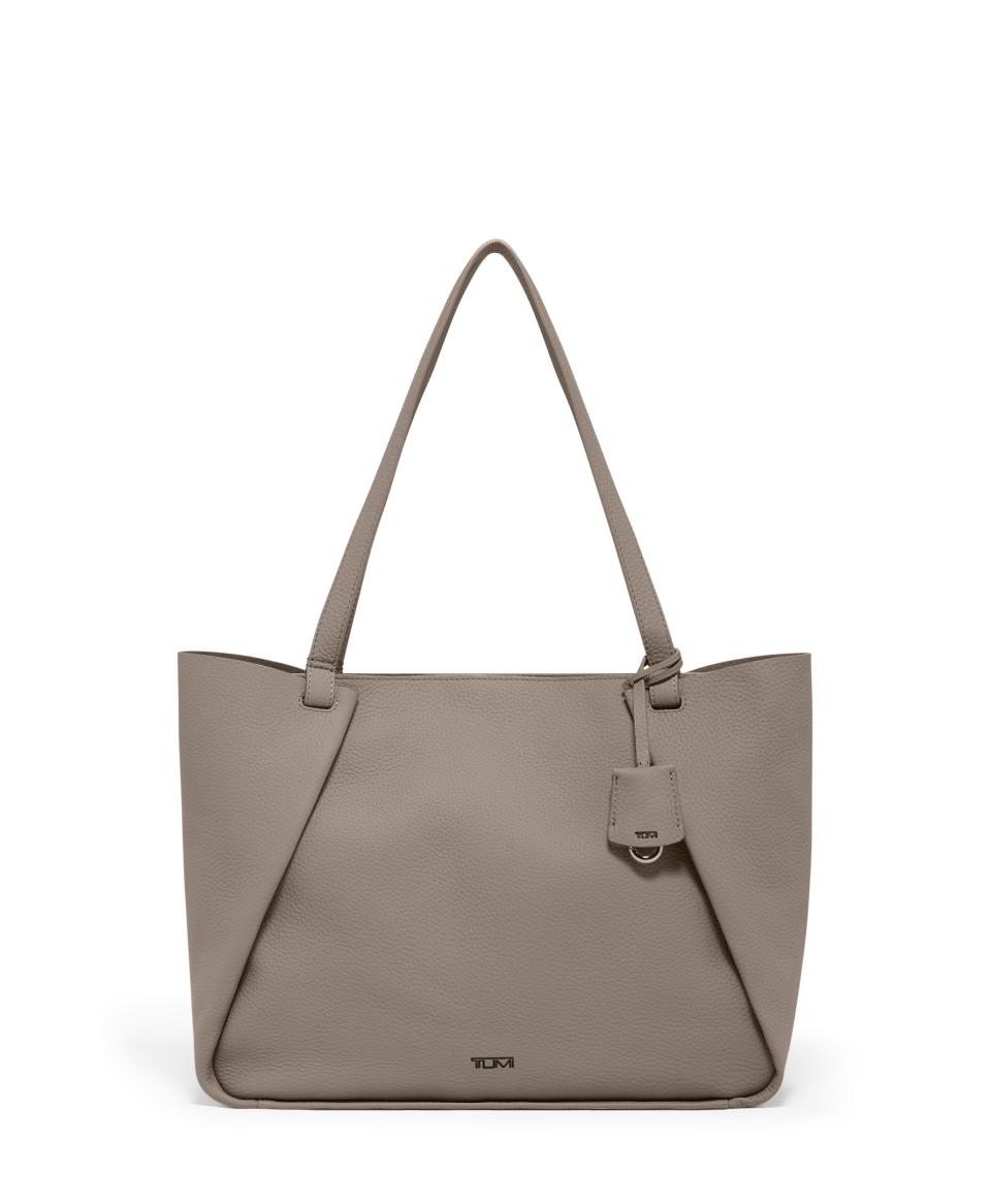 Tumi Georgica Valorie Tote