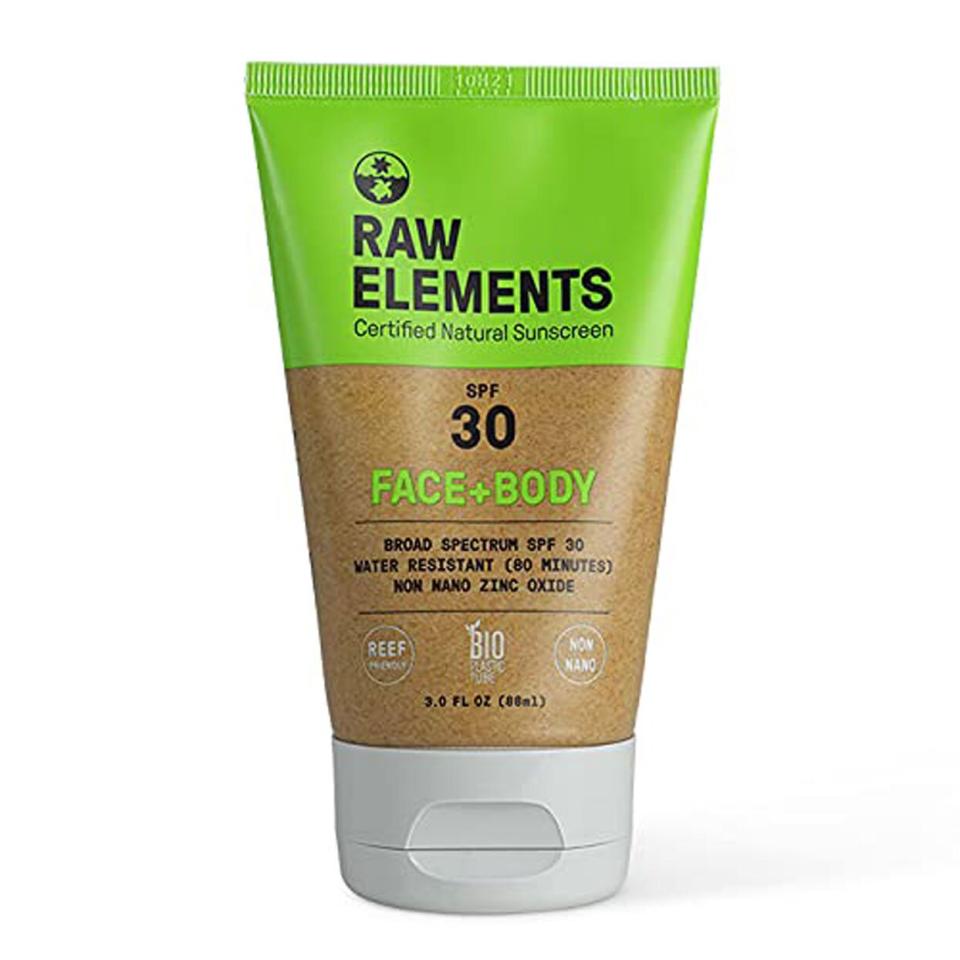 raw-elements-sunscreen-spf-30