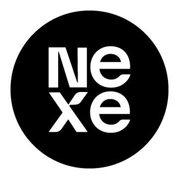 NEXE Expands Coffee Product Lines to Amazon Prime (CNW Group/Nexe Innovations Inc.)