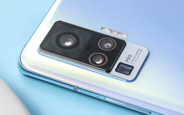 SIMフリー Vivo x50 pro+ 5G x50 pro plus カメラ - スマートフォン ...