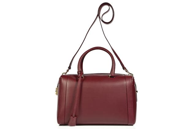 tasche-salvatore-ferragamo-23082012