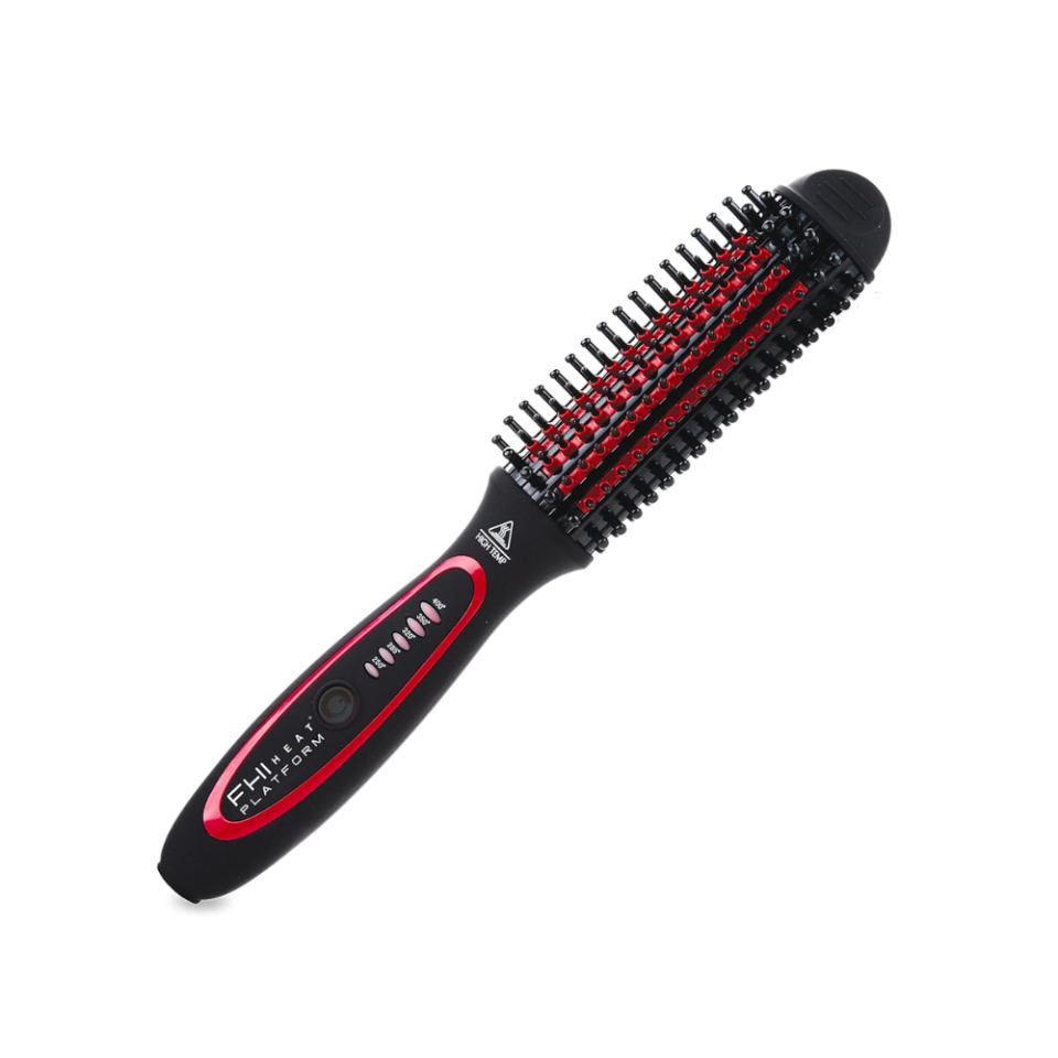 The Best Hair Tools & Accessories Loved by Celebrity Hairstylists 2024