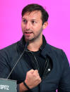 The five-time Olympic gold medallist and retired swimmer, Ian Thorpe first publicly admitted to suffering from mental health problems in 2012. Thorpe, who won four golds as a teenager at the 1998 Commonwealth games in Malaysia, spoke about battling depression and alcohol, contemplating suicide and trying to deal with being a teen swimming prodigy. In 2006, Thorpe had announced his retirement from swimming, citing a lack of motivation to compete. He then made a comeback and tried to qualify for the 2012 Olympics, but did not succeed. In 2014, Thorpe was admitted to a rehabilitation centre after he was found dazed near his parents’ home. Today the retired swimmer, along with former cricketer Shane Watson and psychologist Dr Jacques Dellaire, run Beon, a performance coaching business for executives and teams. <em><strong>Image credit:</strong></em> By Doha Stadium Plus Qatar from Doha, Qatar - Ian Thorpe, CC BY 2.0, https://commons.wikimedia.org/w/index.php?curid=24503931