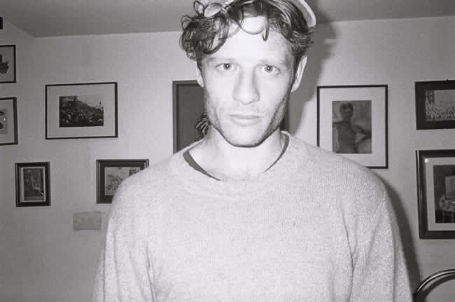 james-norton-home-photos