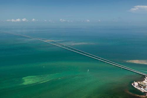 Overseas-Highway-Flocrida