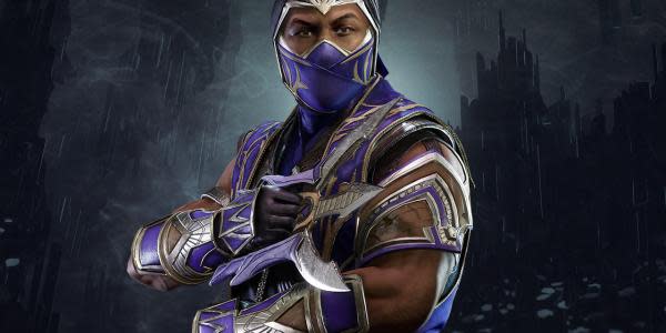 Mortal Kombat 1 triunfa y ya es uno de los mejores juegos de 2023