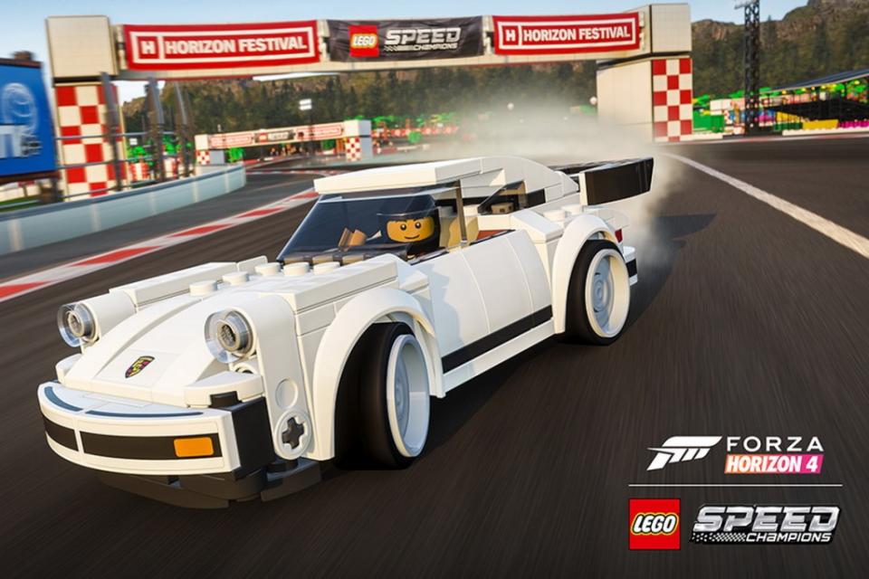 lego-porsche-911-turbo-3-0-forza-horizon-4