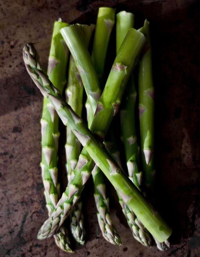 20 légumes minceur pour perdre du poids - Elle à Table