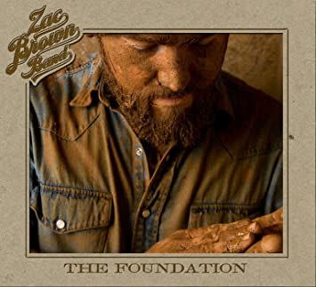 16) "Toes," by Zac Brown Band