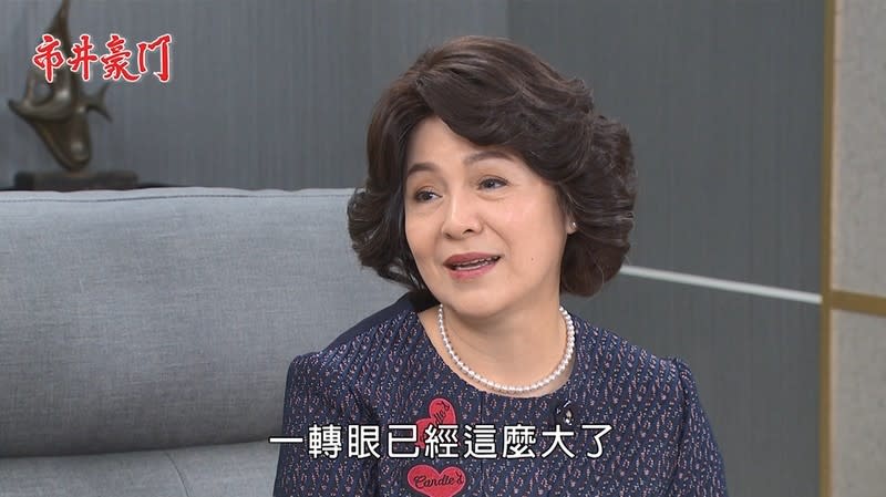 《市井豪門-EP69精采回顧》心機豪vs.霸氣杰　接班人戰爭誰能勝出？