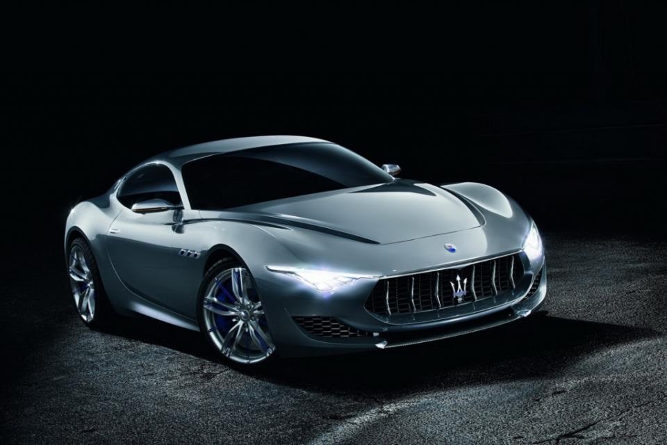 maserati-alfieri-2020