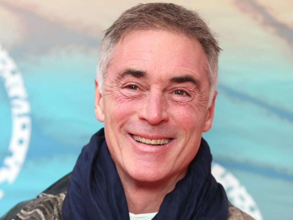 greg wise in 2022