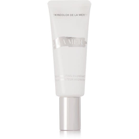 La Mer Hydrating Illuminator