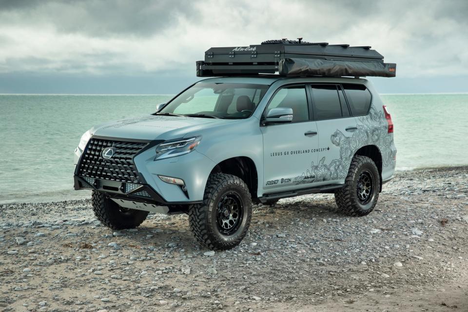 Lexus_GX_Overland_Concept 8