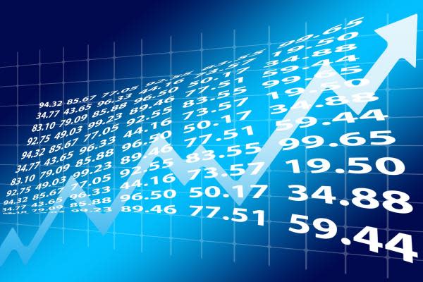 Agree Realty (NYSE: ADC)