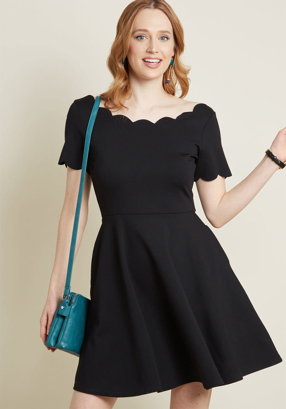 (ModCloth)