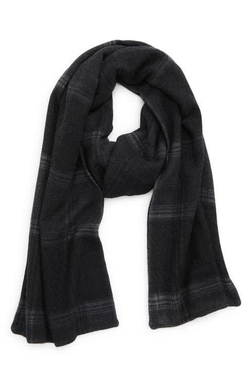 Wander Agio Bestselling Scarf Starts at $13 and Feels Like Cashmere