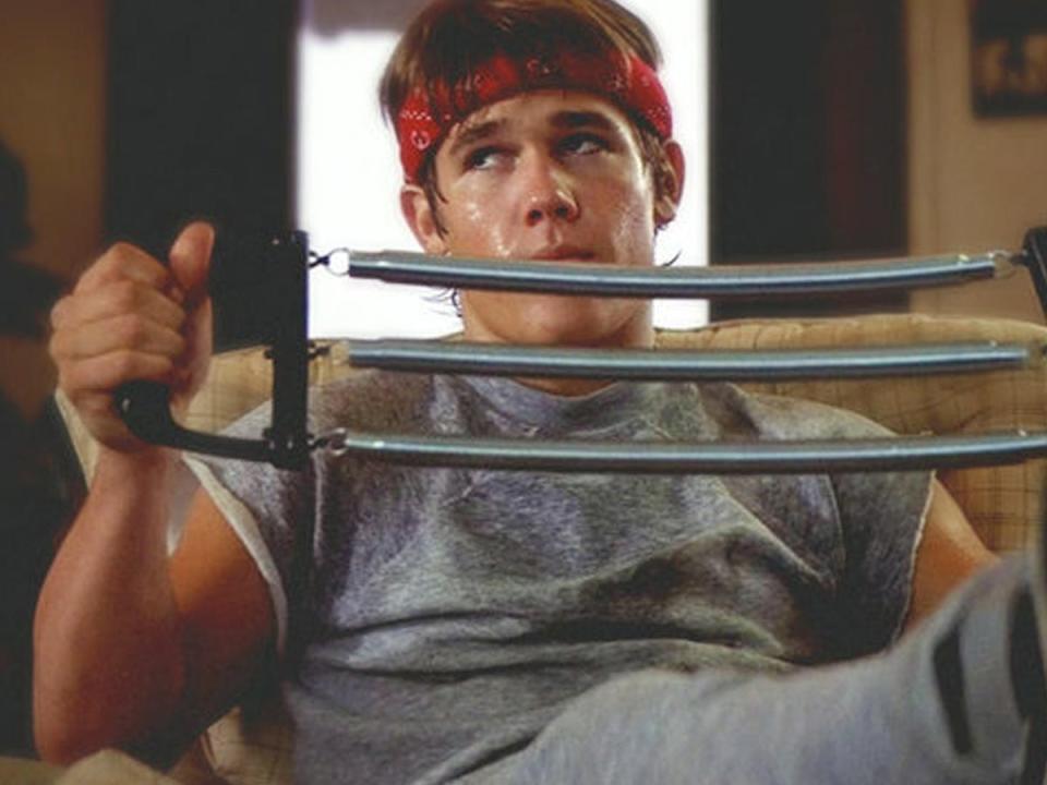 josh brolin in the goonies