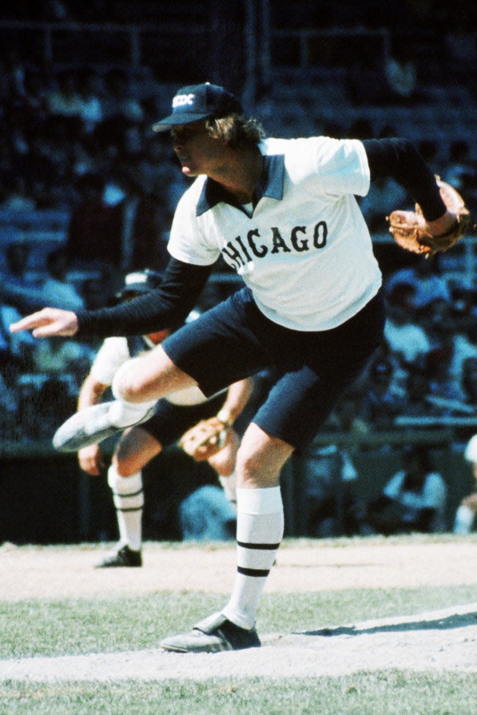 1976: Chicago White Sox