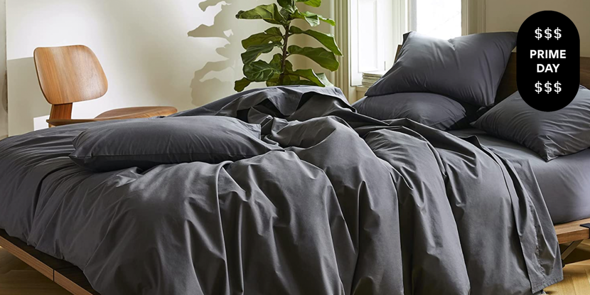 Fall is here! Get cozy with custom bedding and all of the comfy, snooze  worthy accessories. - Dream Interiors NY