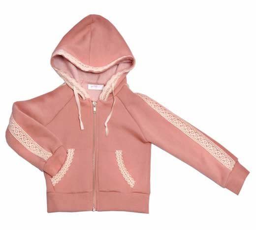 <a href="http://www.cpsc.gov/en/Recalls/2016/Maeli-Rose-Recalls-Girls-Hoodies/" target="_blank">Items recalled</a>:&nbsp;Maeli Rose recalled its&nbsp;girls&rsquo; blush hoodies.<br /><br />Reason: The&nbsp;drawstring inside the lining of the hood poses a strangulation hazard to children.