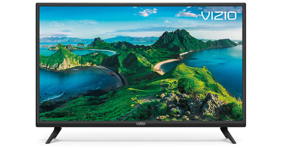 VIZIO 24H-G9