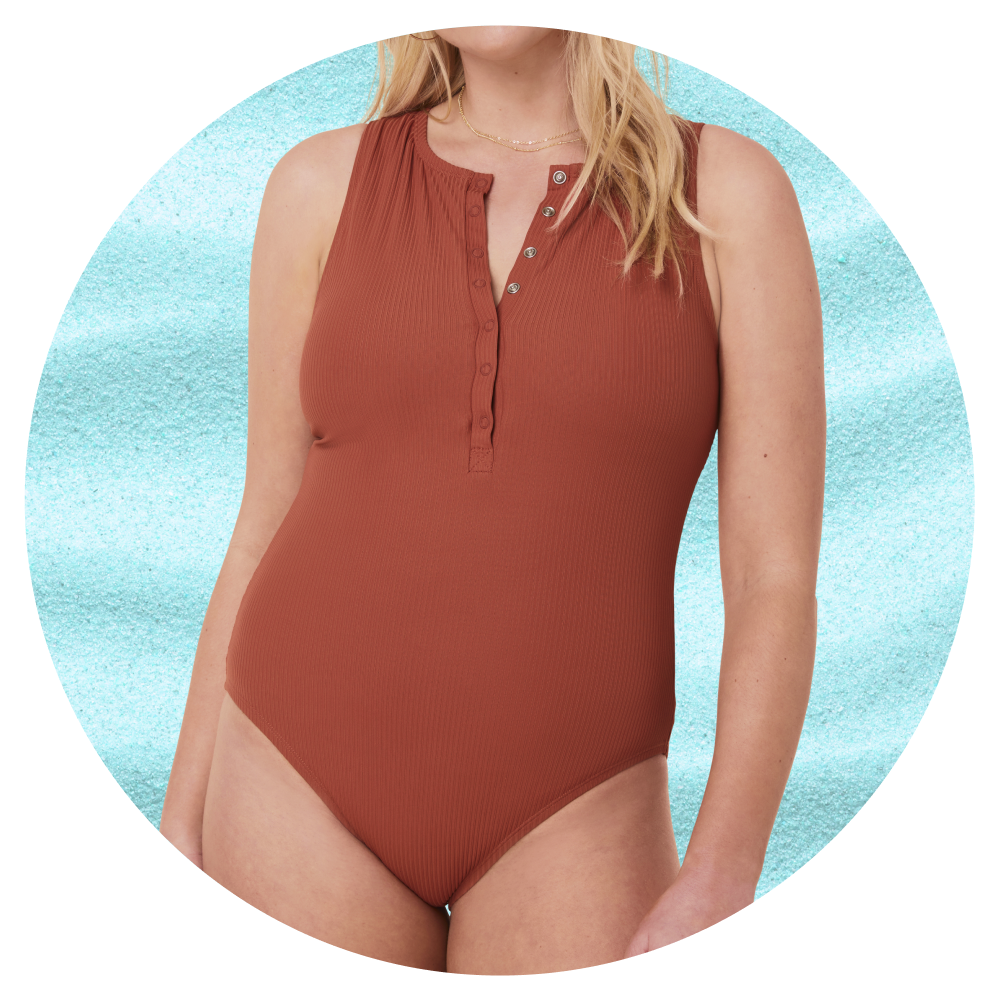 <p><a href="https://go.redirectingat.com?id=74968X1596630&url=https%3A%2F%2Fandieswim.com%2Fproducts%2Fthe-malibu-eco-ribbed-ginger-long-torso&sref=https%3A%2F%2Fwww.oprahdaily.com%2Fstyle%2Fa60443116%2Fdive-into-the-oprah-daily-swim-awards%2F" rel="nofollow noopener" target="_blank" data-ylk="slk:Shop Now;elm:context_link;itc:0;sec:content-canvas" class="link rapid-noclick-resp">Shop Now</a></p><p>The Malibu One-Piece LT</p><p>andieswim.com</p><p>$128.00</p><span class="copyright">Hearst Owned</span>