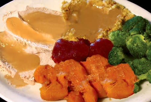 Turkeyanddressing1