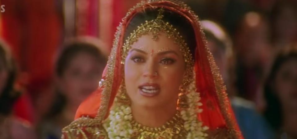 Where is Mahima Chaudhury now?